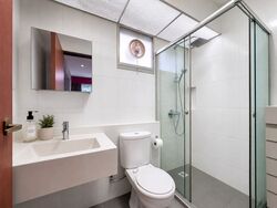 Blk 121D Eastbank @ Canberra (Sembawang), HDB 5 Rooms #596524491